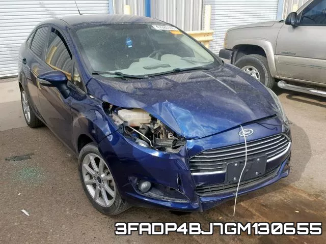 3FADP4BJ7GM130655