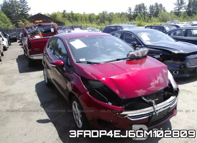 3FADP4EJ6GM102809