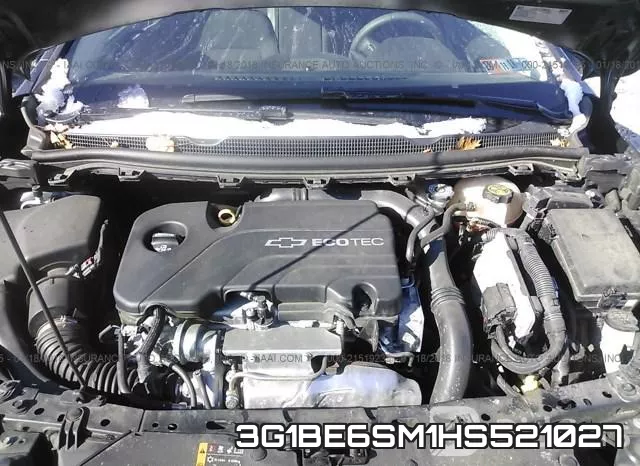 3G1BE6SM1HS521027_10.webp