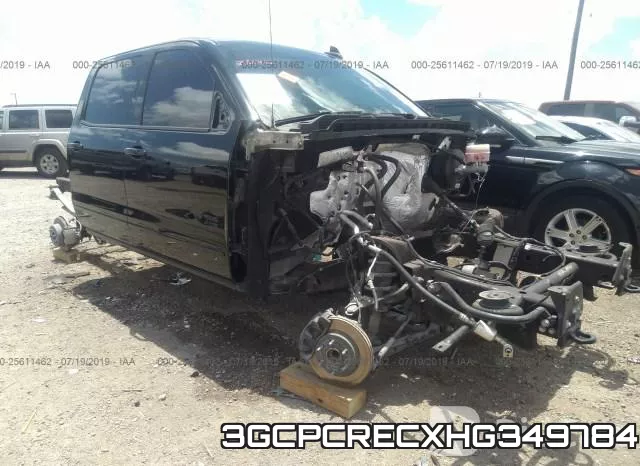 3GCPCRECXHG349784_1.webp