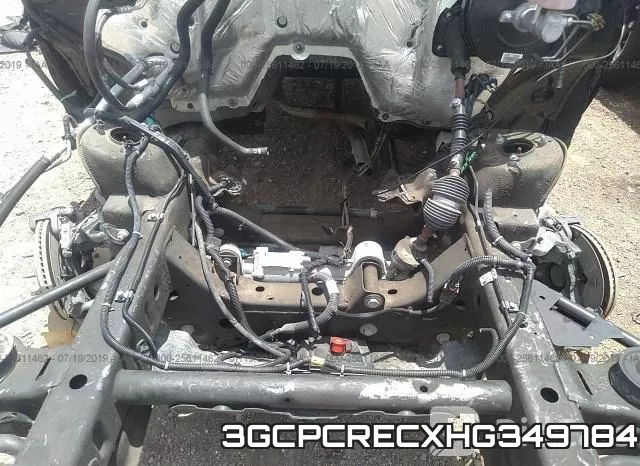 3GCPCRECXHG349784_10.webp