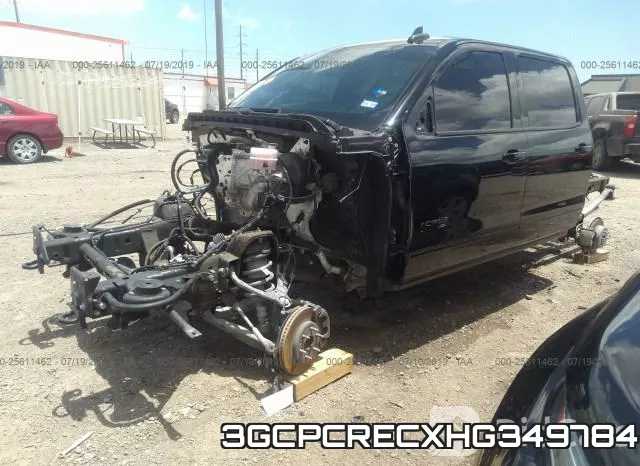3GCPCRECXHG349784_2.webp