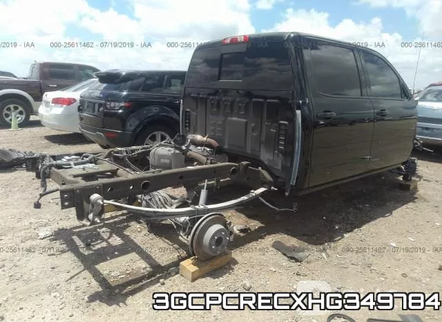 3GCPCRECXHG349784