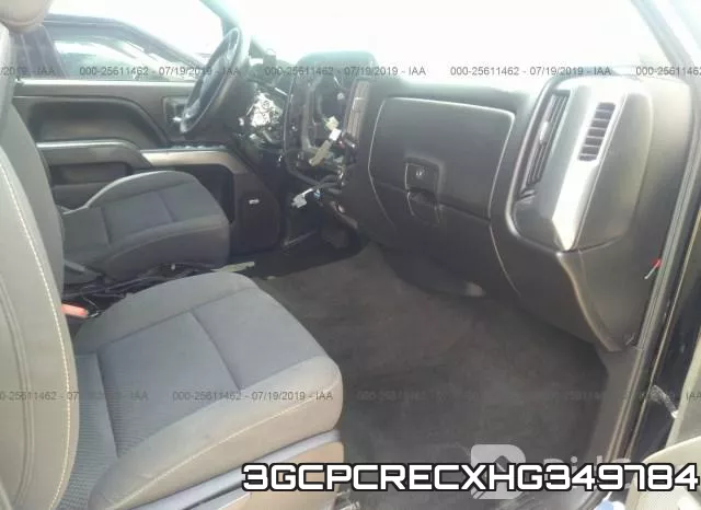 3GCPCRECXHG349784