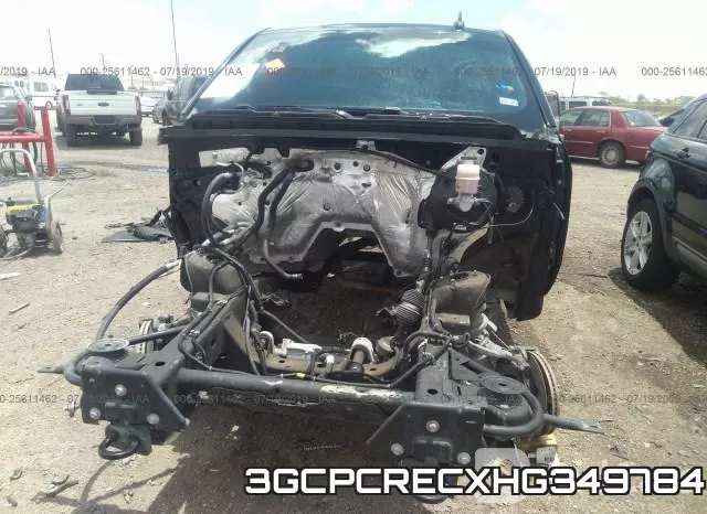 3GCPCRECXHG349784_6.webp