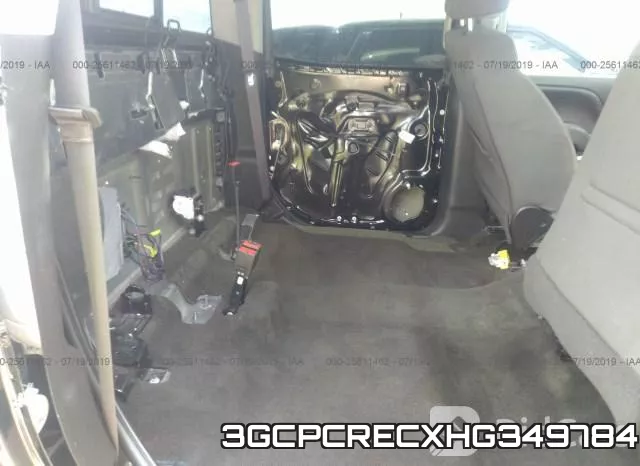 3GCPCRECXHG349784_8.webp