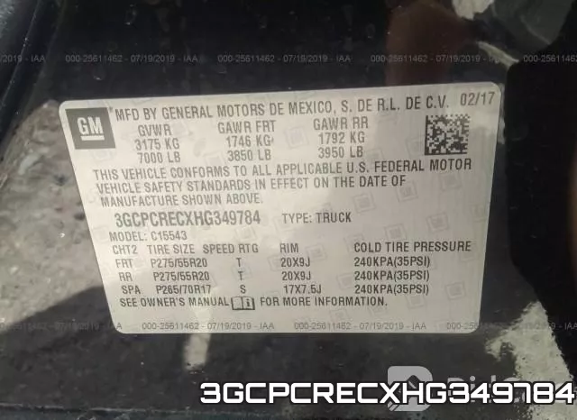 3GCPCRECXHG349784_9.webp