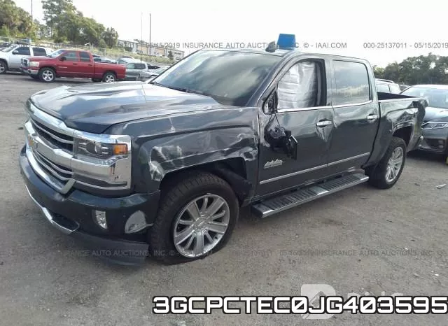 3GCPCTEC0JG403595_2.webp