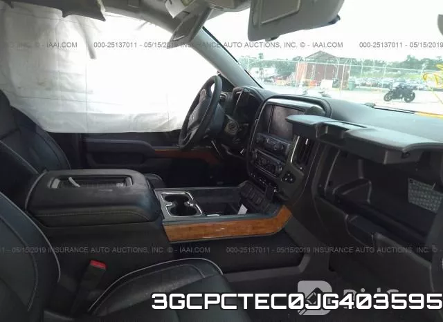 3GCPCTEC0JG403595_5.webp