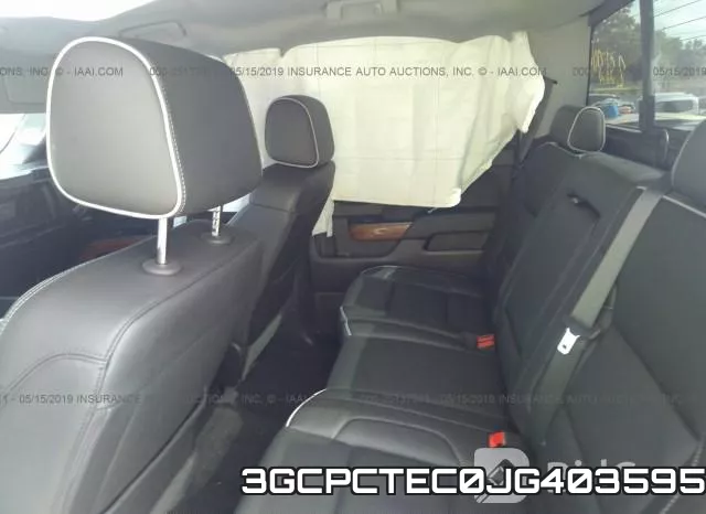 3GCPCTEC0JG403595_8.webp