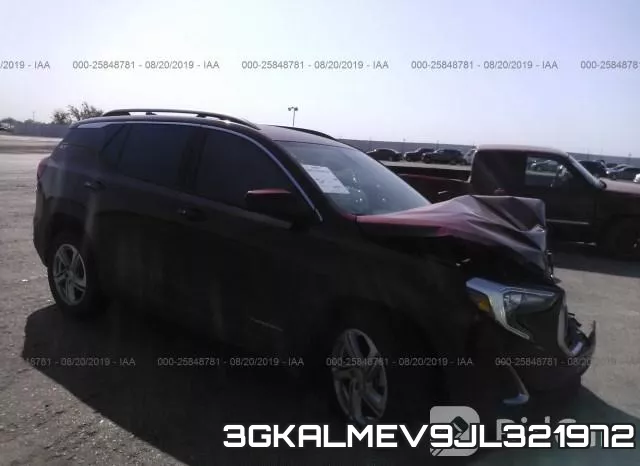 3GKALMEV9JL321972