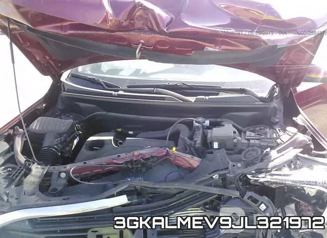 3GKALMEV9JL321972_10.webp