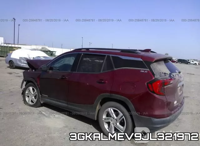 3GKALMEV9JL321972_3.webp