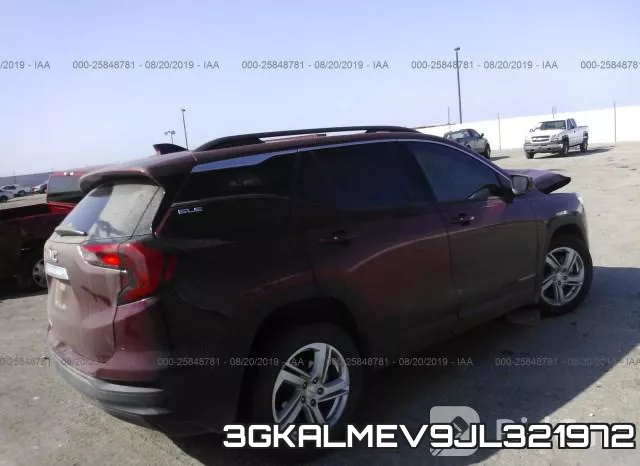 3GKALMEV9JL321972_4.webp