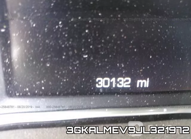 3GKALMEV9JL321972