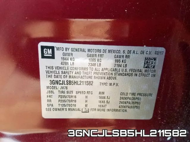 3GNCJLSB5HL211582_10.webp