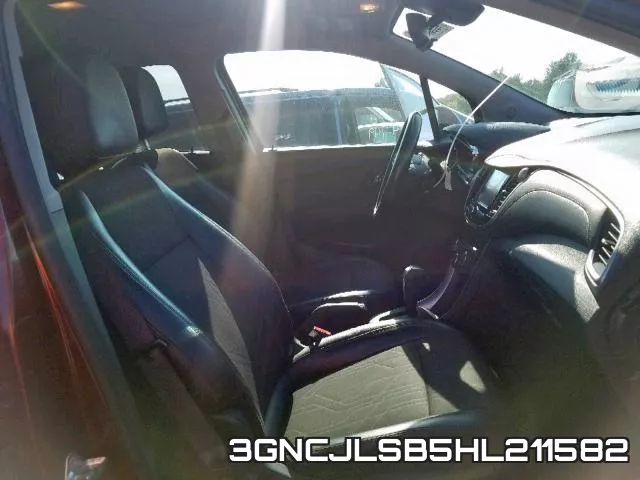 3GNCJLSB5HL211582_5.webp
