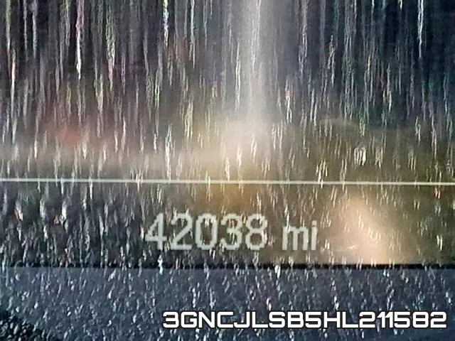 3GNCJLSB5HL211582_8.webp