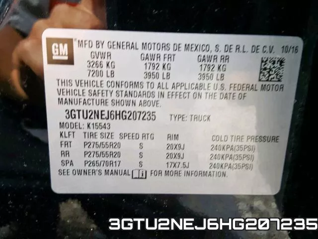 3GTU2NEJ6HG207235_10.webp