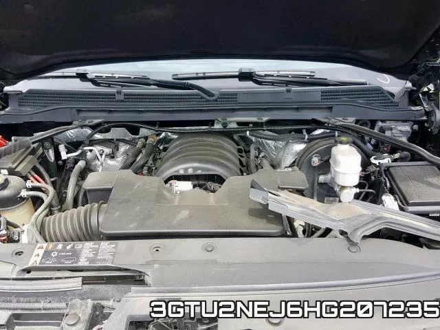 3GTU2NEJ6HG207235_7.webp