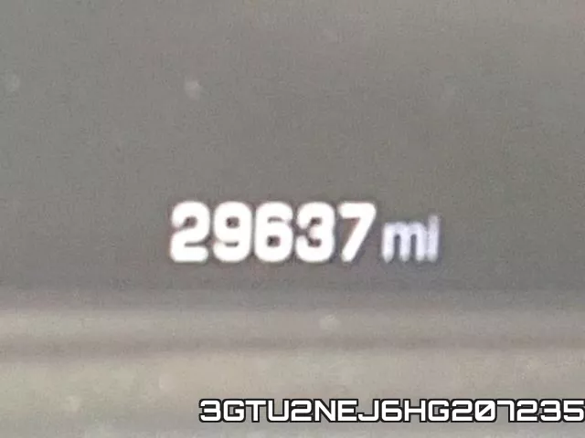3GTU2NEJ6HG207235_8.webp