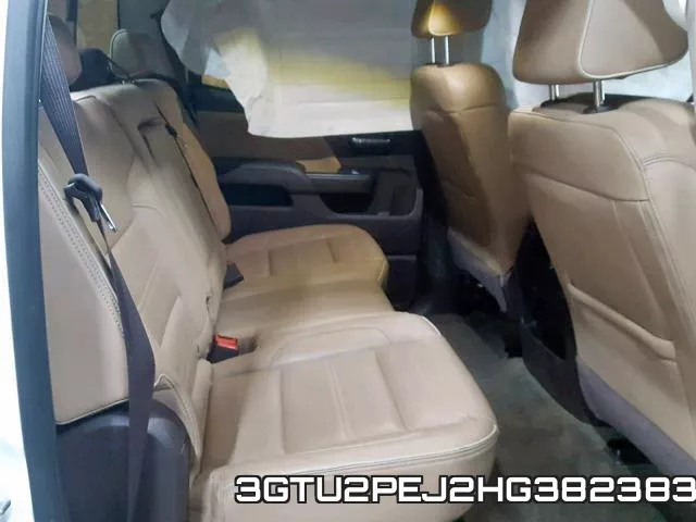 3GTU2PEJ2HG382383_6.webp