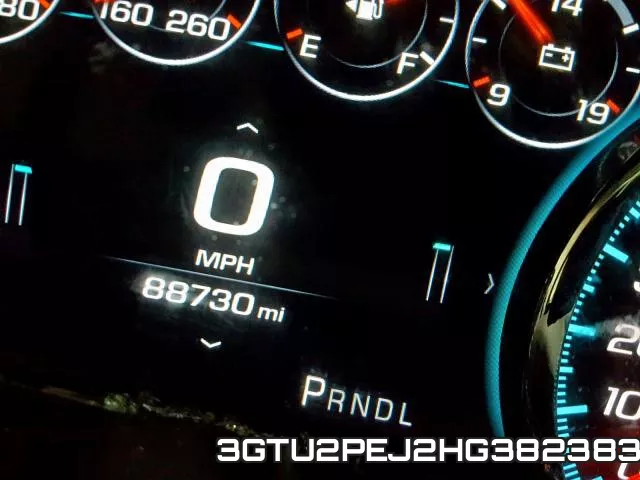 3GTU2PEJ2HG382383_8.webp