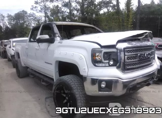 3GTU2UECXEG378903