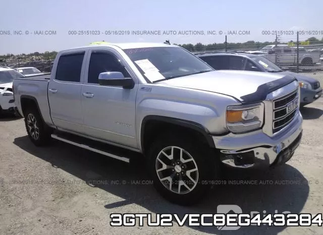 3GTU2VEC8EG443284