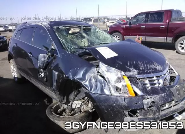 3GYFNGE38ES531853