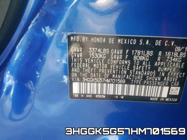3HGGK5G57HM701569_10.webp