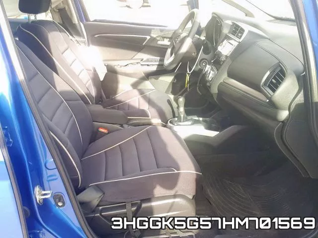 3HGGK5G57HM701569_5.webp