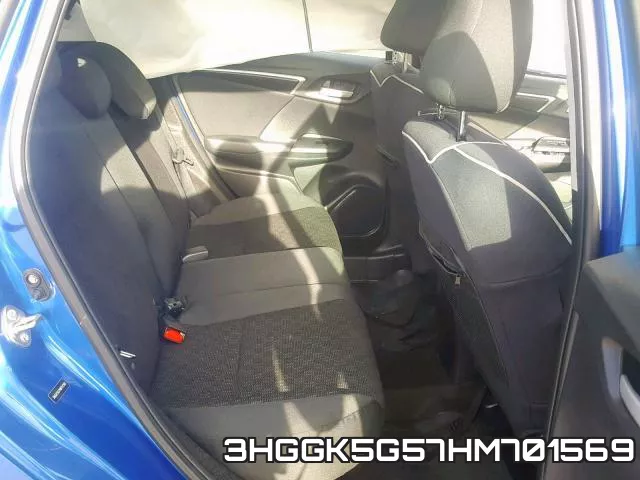 3HGGK5G57HM701569_6.webp
