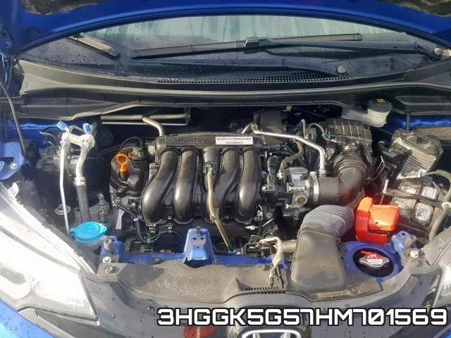 3HGGK5G57HM701569_7.webp