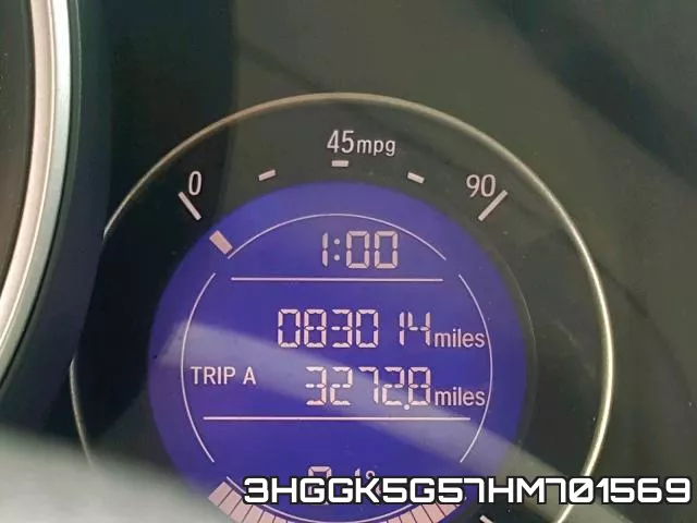 3HGGK5G57HM701569_8.webp