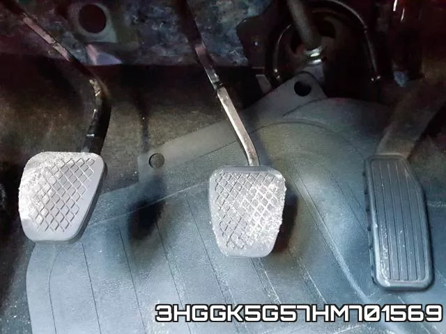 3HGGK5G57HM701569_9.webp