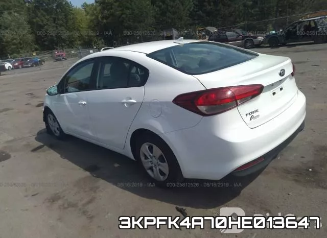 3KPFK4A70HE013647_3.webp