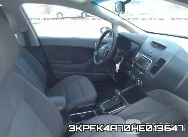 3KPFK4A70HE013647_5.webp