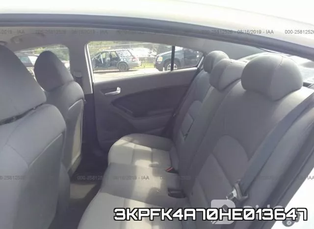 3KPFK4A70HE013647_8.webp