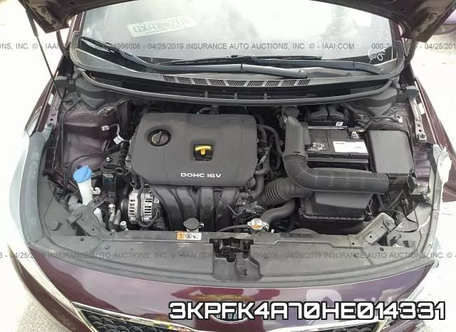 3KPFK4A70HE014331_10.webp