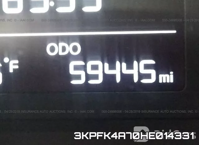 3KPFK4A70HE014331_7.webp