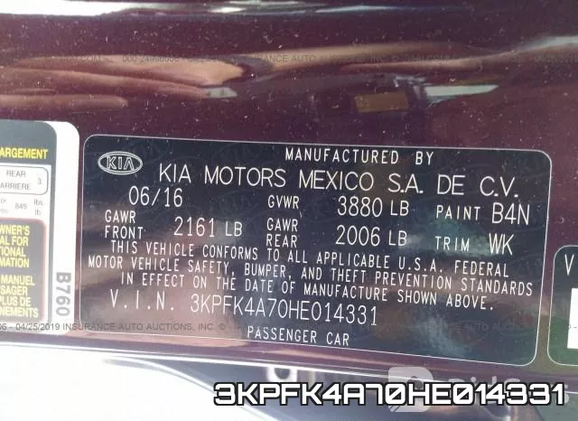 3KPFK4A70HE014331_9.webp