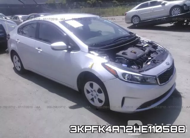 3KPFK4A72HE110588_1.webp