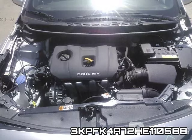 3KPFK4A72HE110588_10.webp