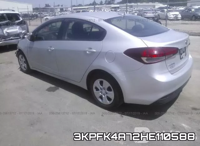 3KPFK4A72HE110588_3.webp