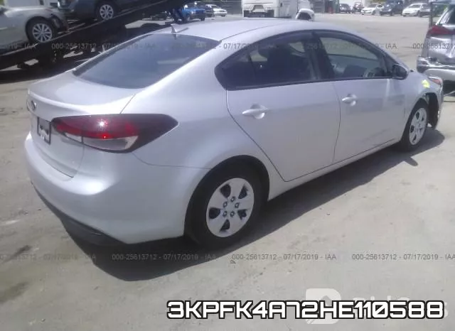 3KPFK4A72HE110588_4.webp