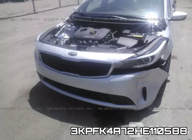 3KPFK4A72HE110588_6.webp
