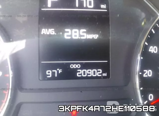 3KPFK4A72HE110588_7.webp