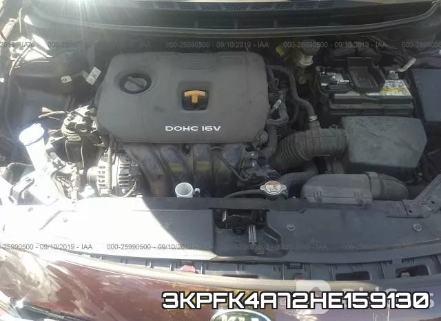 3KPFK4A72HE159130_10.webp