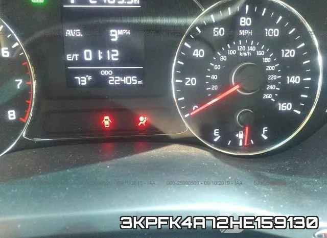 3KPFK4A72HE159130_7.webp